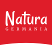 Natura Germania